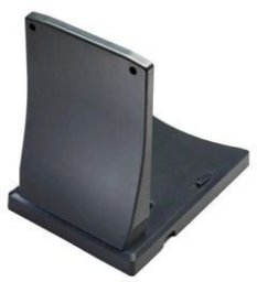 VS-T650/100 pionowy uchwyt do drukarek serii TSP100/TSP650