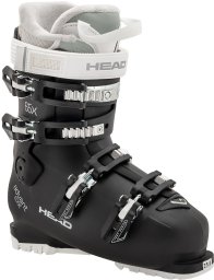 Buty narciarskie damskie HEAD ADVANT EDGE 65X W 26.5