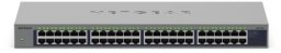 Switch NETGEAR GS748-100EUS
