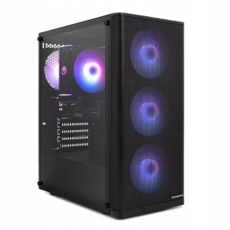 Komputronik Infinity X514 [X07] i5 | RTX 5060 | 32GB | 1TB
