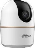 DAHUA DH-H3A WLAN Netzwerkkamera Schwenk-/Neigekamera 3MP 3.6mm IR Bis zu 10m