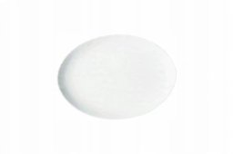 Nano Półmisek owalny śr. 21 cm