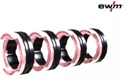 OPRAWKA 7711-3 AEM-32 KPL.