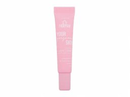 Paakių kremas DR. PAWPAW YGS, 30ml