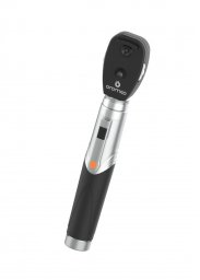 Oftalmoskop OROMED ORO-OTO 200 one size