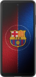 HMD Barca Fusion 5G phone, 128/6 GB