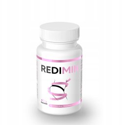 LABORELL Collagen 10.000mg - kolagen do picia 500 ml one size