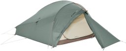 Vaude Taurus Allround 2P tent