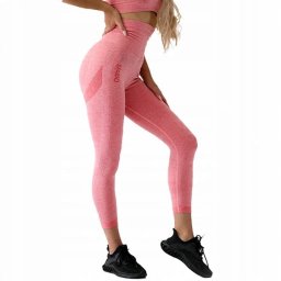 OstroVit Legginsy damskie M one size