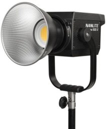 Nanlite lampa Forza 500