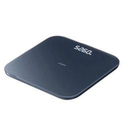 Xiaomi Smart Scale S200 Szara | Inteligentna waga łazienkowa | Bluetooth 5.4