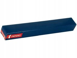 Pióro wycieraczki bezprzegubowe przód (2szt.) Flat Blades 650/475mm pasuje do: LAMBORGHINI URUS TESLA MODEL 3, MODEL Y VW ARTEON, ARTEON SHOOTING BRAKE, PASSAT ALLTRACK B8, PASSAT B8 08.14-