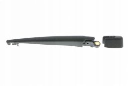 Ramię wycieraczki / osłona tył pasuje do: OPEL ADAM LIFTBACK 10.12-02.19
