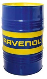 Płyn do chłodnic (typ płynu G11/G48) (20L, -40°C), niebieski, norma: ASDM D 3306  ASTM D4340  ASTM D4985  BMW 81 22 9 407 454  BMW 83 19 2 211 191  DAF  DTFR 29C100  DTFR 29D100  FORD AF Plus  FORD ES