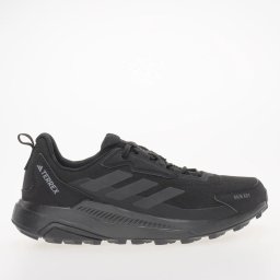 Buty adidas Terrex ANYLANDER R.RDY ID0901
