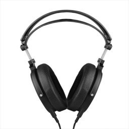 THIEAUDIO Wraith