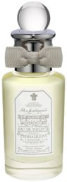 Penhaligon's Blenheim Bouquet woda toaletowa spray 30ml