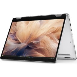 Laptop Dell Pro 13 Plus PB13250 2-in-1 Ultra 5 235U / 16 GB / 512 GB / W11 Pro (BTO110_PB13250_2N1EMEA)