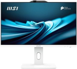 MSI AIO PRO AP242P 14M-891EU i5-14400 23.8" IPS LED FHD Non-Touch Anti-Glare 16GB SSD500GB M.2 AX211 WiFi 6E Windows 11 Pro