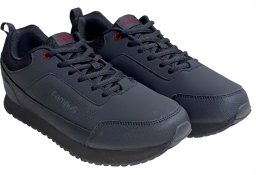 Buty Campus Urban Explorer r43 - Czarne