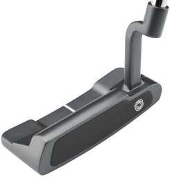 Odyssey DFX - putter kij golfowy 34
