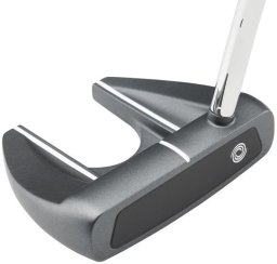 Odyssey DFX - putter kij golfowy 34