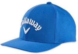 Czapka golfowa Callaway Performance Pro No Logo