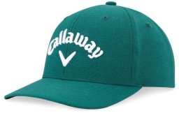 Czapka golfowa Callaway Performance Pro No Logo