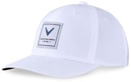 Czapka golfowa Callaway Rutherford Flexfit