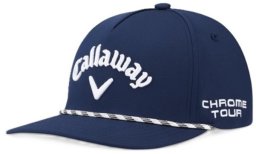 Czapka golfowa Callaway Tour Authentic Performance Pro