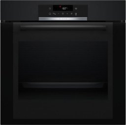 Piekarnik BOSCH HBA372EB3