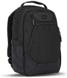 OGIO PLECAK AXLE DNA BLACK A20261_B0074_NA
