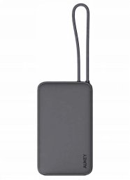 Powerbank Aukey PB-Y53P 10000mAh Czarny 