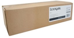 Lexmark CS23x SVC Sensor Waste toner