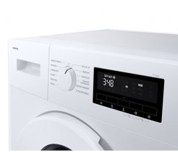 samsung Pralka WW90FG3M05TWEO