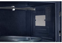samsung Kuchenka mikrofalowa z grillem MG23K3523AS