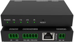 Vivolink VLEXT100 adapter