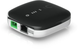 Ubiquiti WaveFiber ONU gateway/kontroler 1000, 2500 Mbit/s