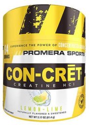 PROMERA HEALTH Con-Cret - 64serv