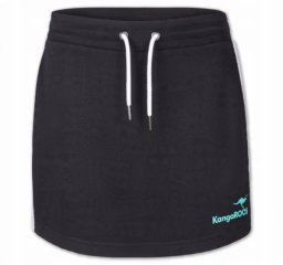 KangaROOS spódnica rozmiar S