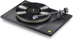 ULTRADECK+M MOFI GRAMOFON