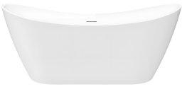 Wanna wolnostojąca Rea Ferrano 170