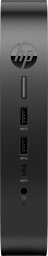ELITE T655 64GB 2X4GB
