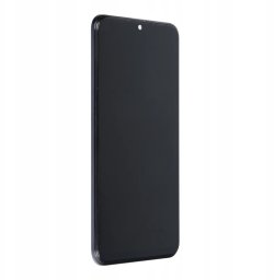 Wyświetlacz do Huawei P30 Lite