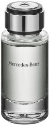 MERCEDES-BENZ For Men EDT 120ml