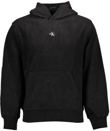 CALVIN KLEIN BIAŁA MĘSKA BLUZA BEZ ZAMKA XL