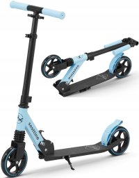 HULAJNOGA SESTTINO SPACE BLUE