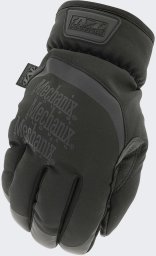 Rękawice Zimowe Mechanix ColdWork FastFit Covert