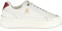 DAMSKIE BUTY SPORTOWE TOMMY HILFIGER CZARNE 39