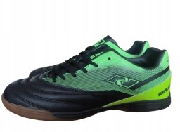 Buty sportowe na w-f halę halówki sneakersy 45